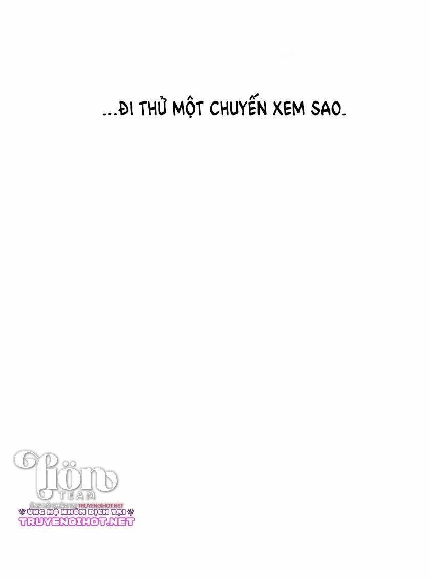 Cách Mà Pháp Sư Đối Mặt Với Cái Chết: Chapter 28.2