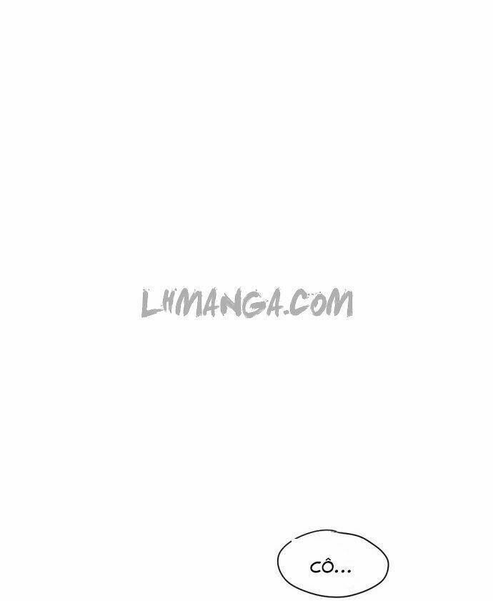 Transparent Cohabitation: Chapter 7