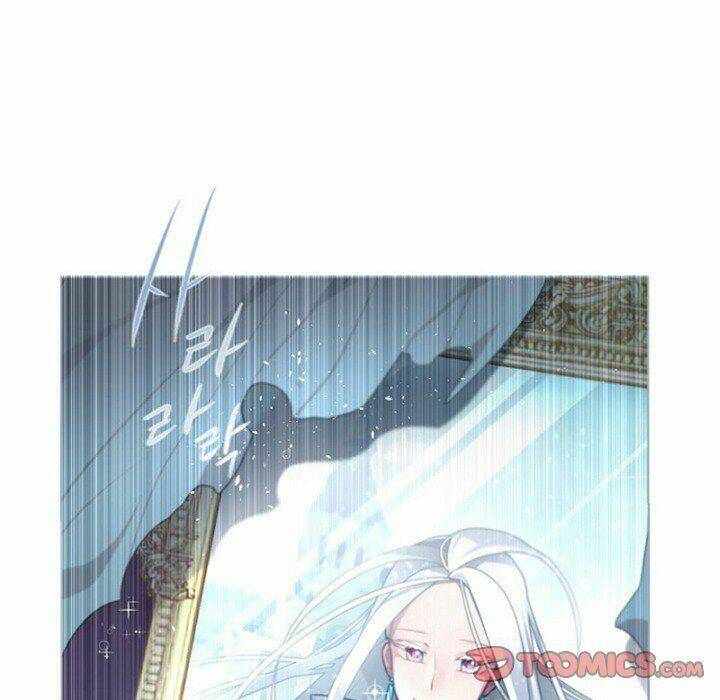The Memory Of Wind: Anz: Chapter 55