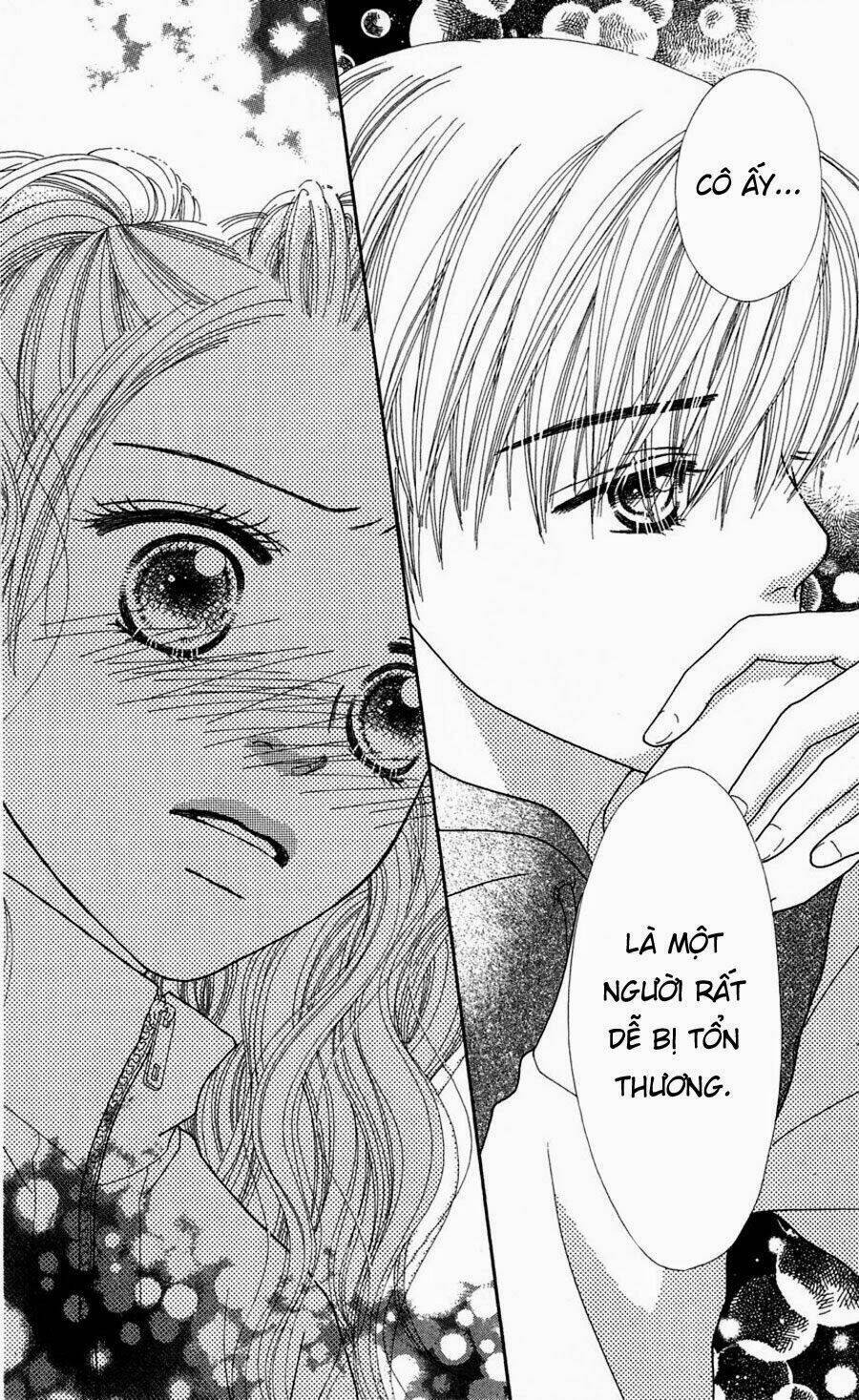 Cô Láng Giềng: Chapter 65