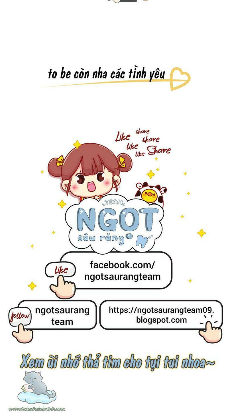 Giấc Mộng Đêm Hè: Chapter 5.2