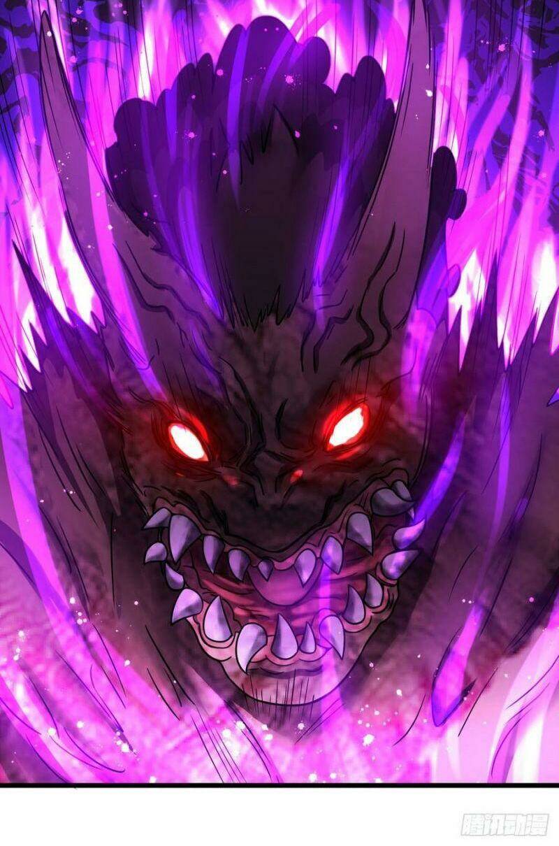 Danh Sách Kẻ Phản Diện: Chapter 130