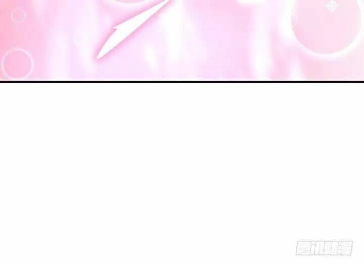 Bí Mật Của Dạ Tộc: Chapter 46