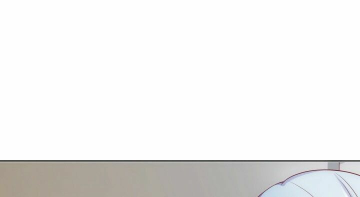 Đô đốc đại nhân sủng thê kí: Chapter 1.5