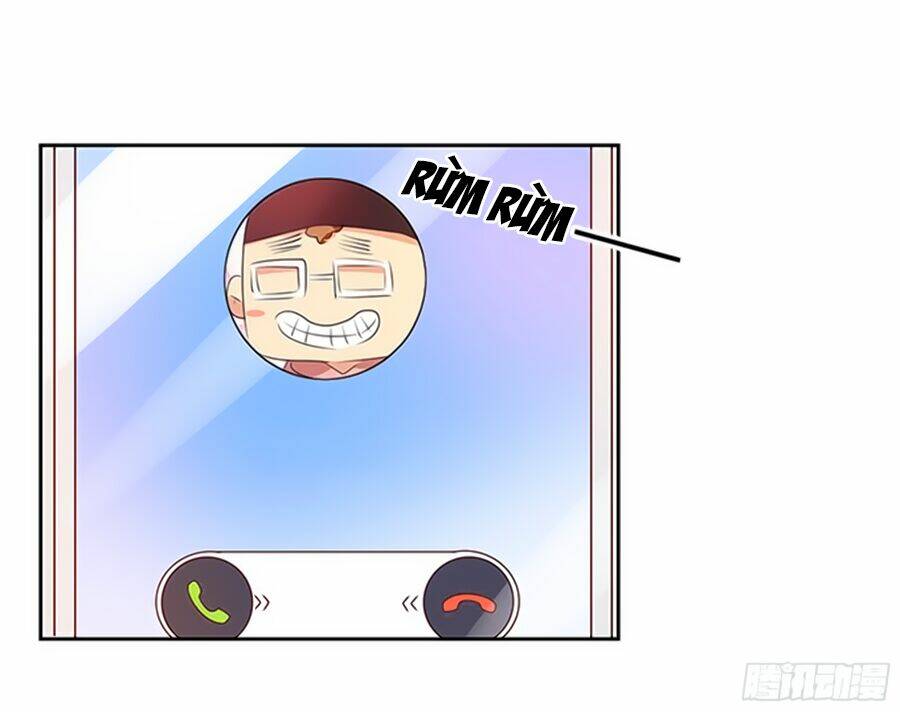 Bạn Trai Là Ngôi Sao: Chapter 92