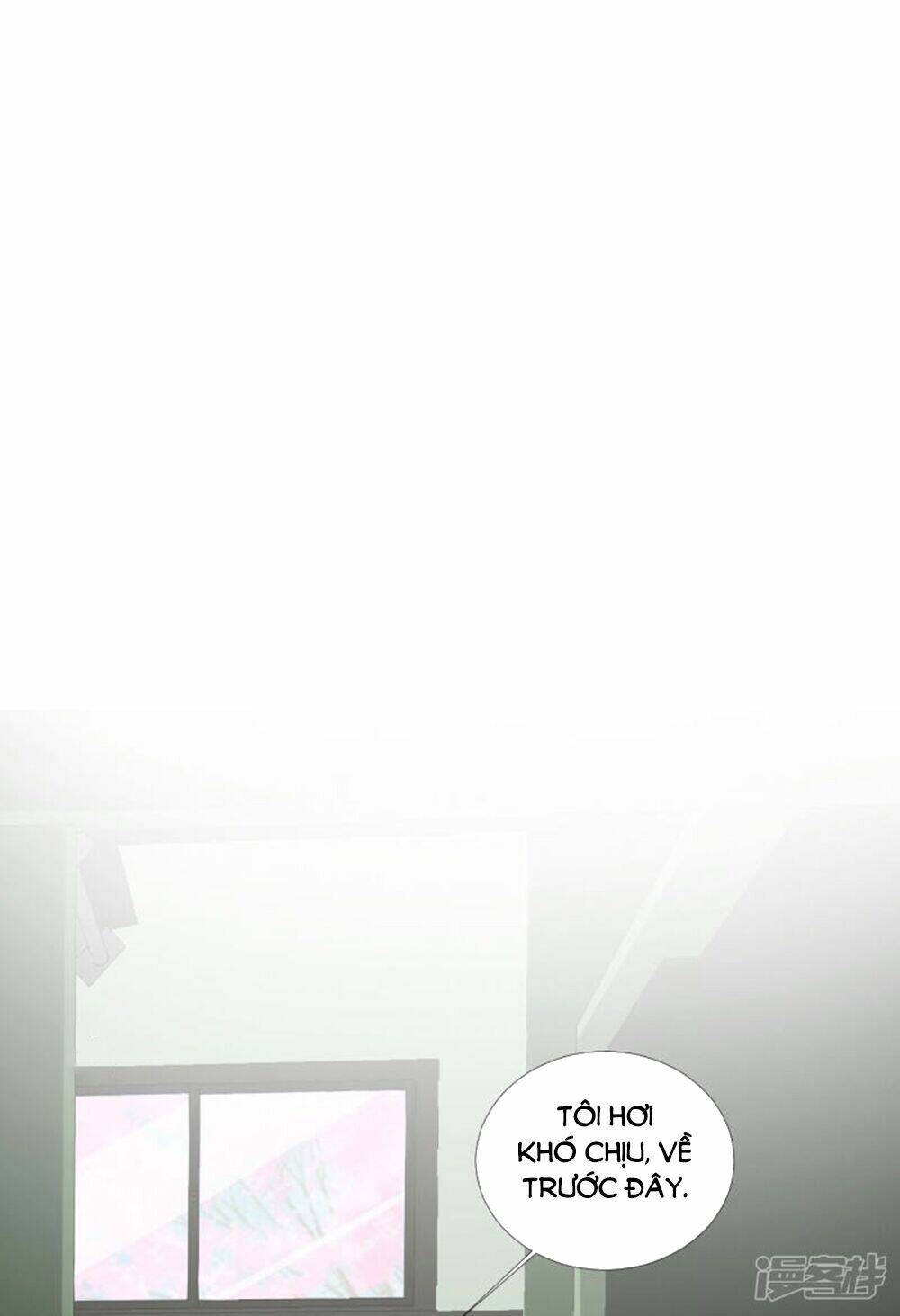 Tu La Thiếu Gia Quá Kiêu Ngạo: Chapter 113