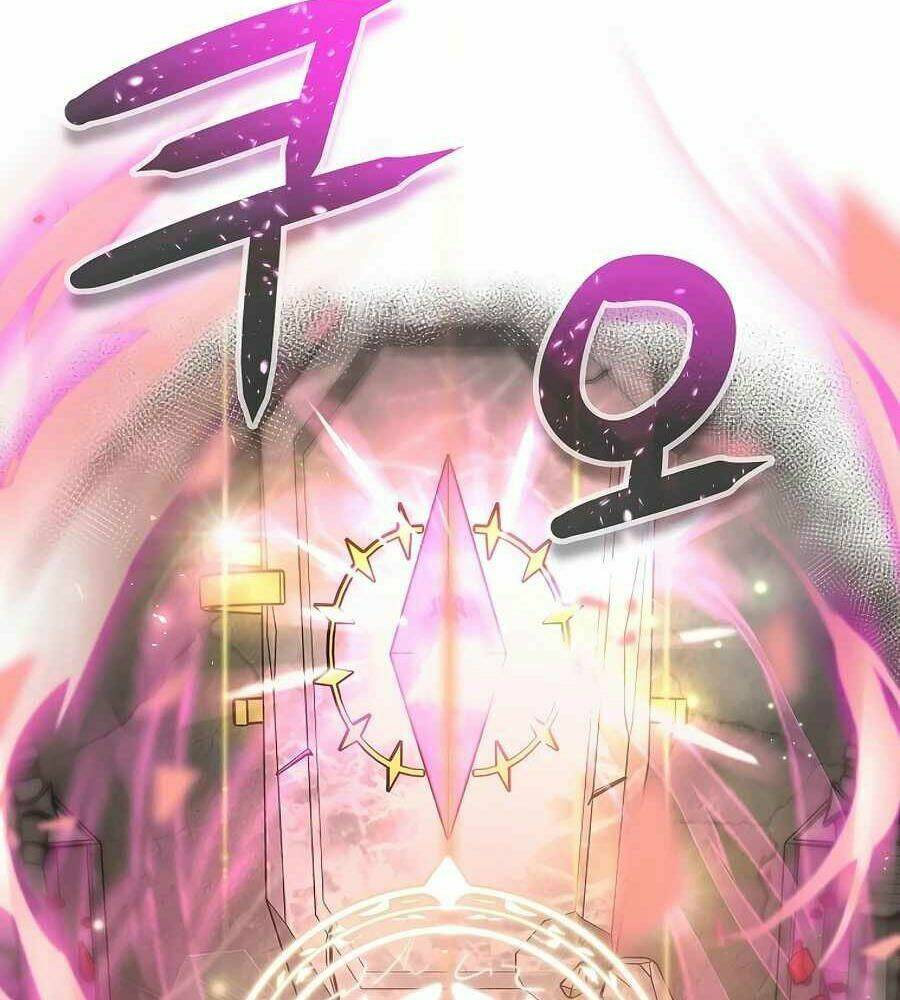 Tên Lỗ Mãng Cấp 10 Của Gia Đình Hiệp Sĩ: Chapter 5