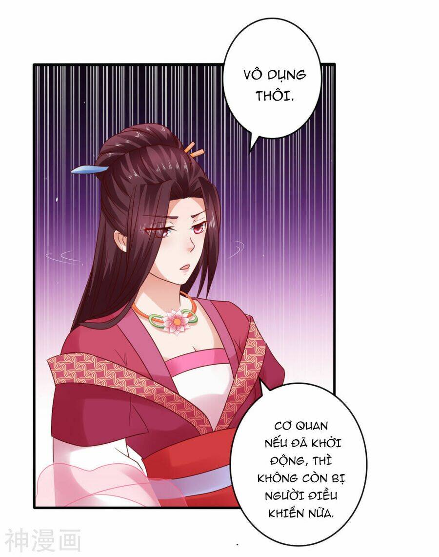 Trở Về Cổ Đại Làm Thánh Hiền: Chapter 17