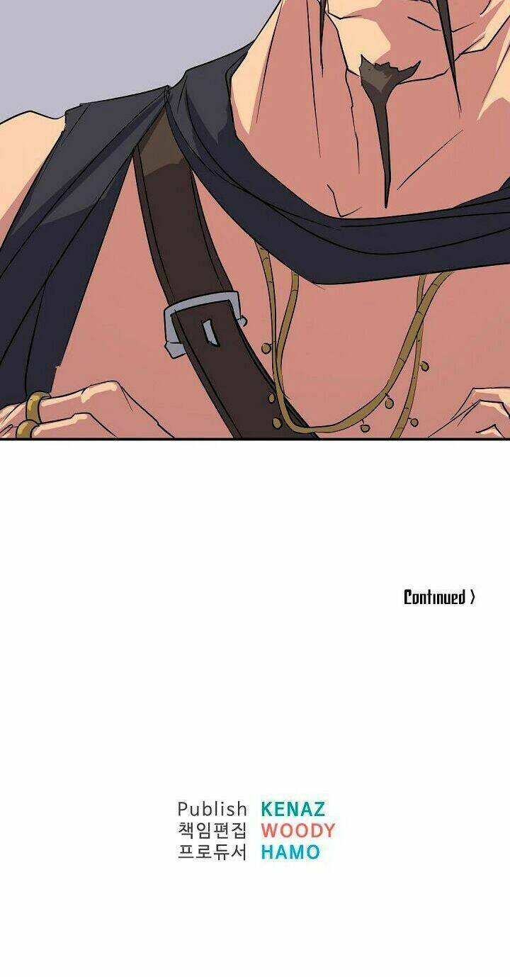 Trọng Sinh, Bất Khả Chiến Bại: Chapter 51