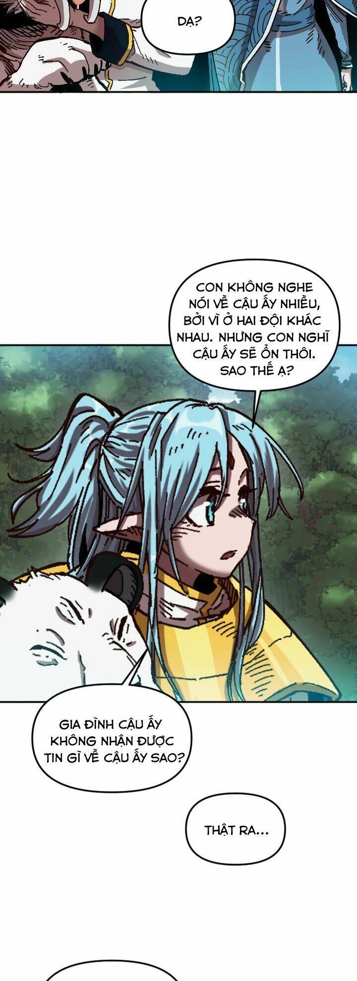 Nô Lệ Nghịch Thiên: Chapter 62