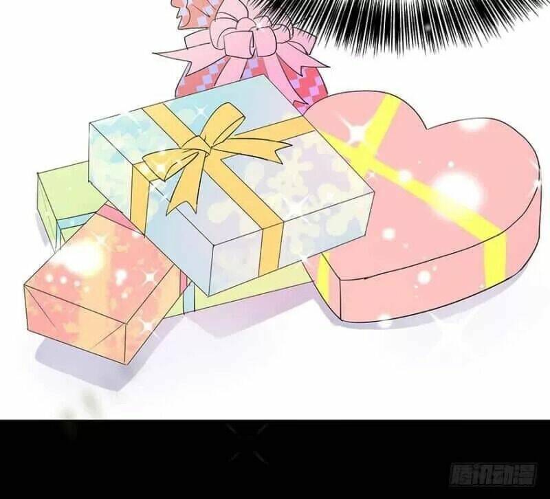 Chào Buổi Sáng, Ức Vạn Manh Thê: Chapter 20