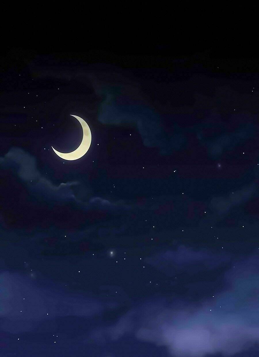 Đại Thần Tình Yêu Chớ Chạm Tôi: Chapter 60