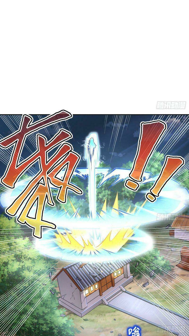 Tu Chân Toàn Dựa Số Lý Hóa: Chapter 17