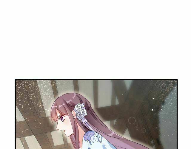 Hoa Nhan Sách: Chapter 63.2