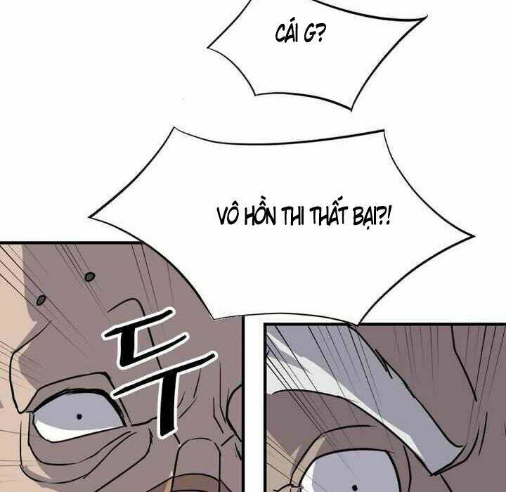 Trọng Sinh, Bất Khả Chiến Bại: Chapter 141