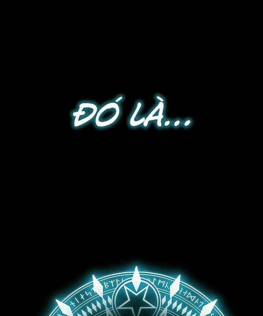 Các Chòm Sao Chỉ Chú Ý Mình Tôi: Chapter 1