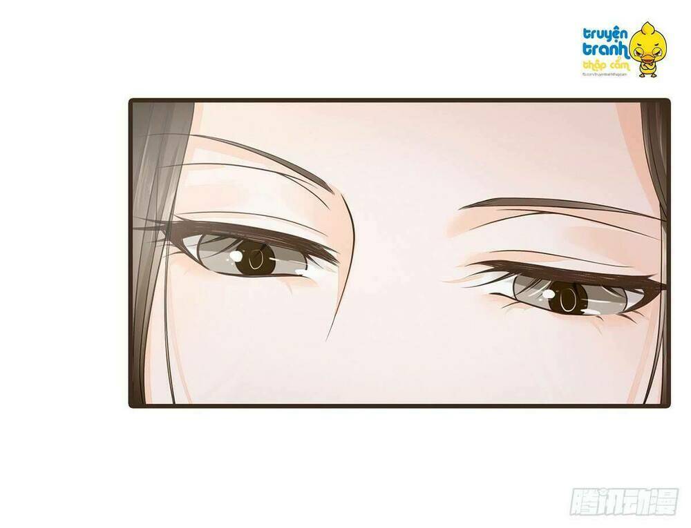 Đại Giá Thừa Tướng: Chapter 64