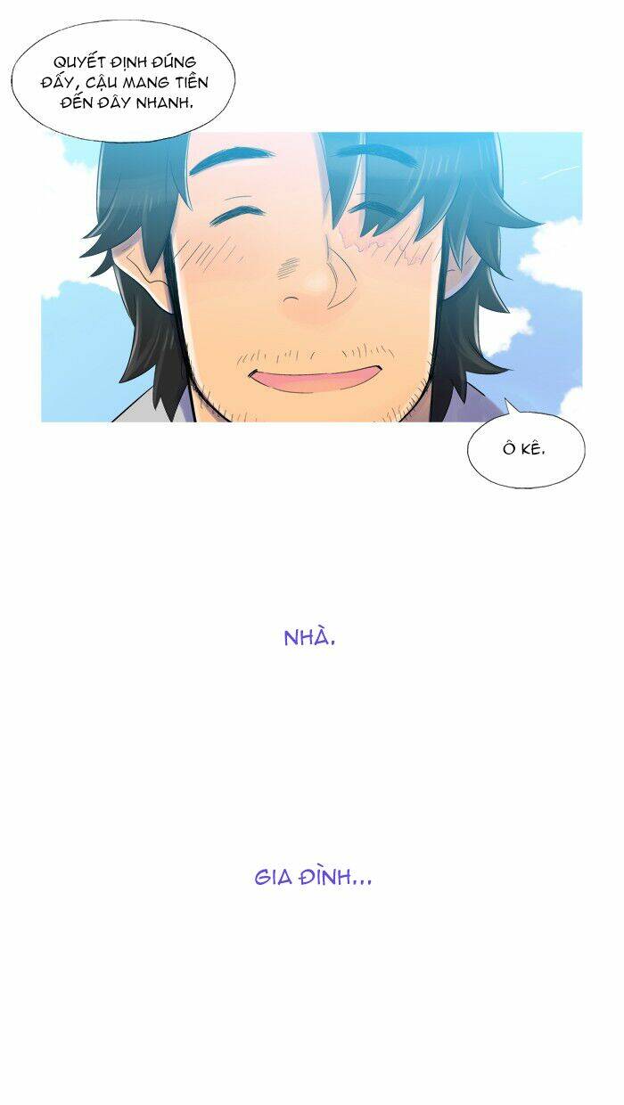 Family Man: Chapter 14