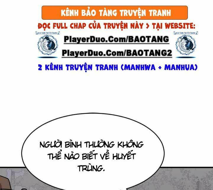 Trọng Sinh, Bất Khả Chiến Bại: Chapter 127