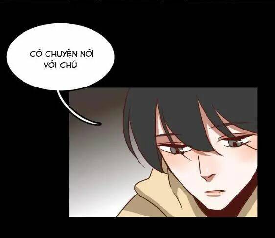 Tình Yêu Dưới Mái Hiên: Chapter 55