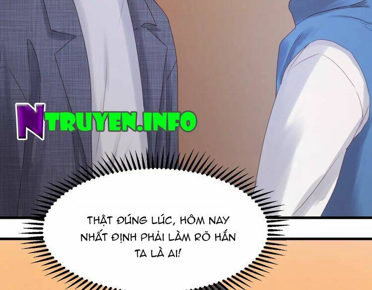 Lượm Được Một Tiểu Hồ Ly 2: Chapter 20