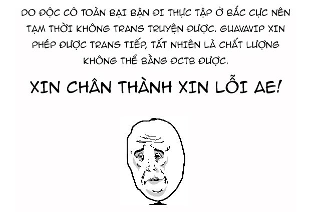 I Am Killer Maid: Chapter 29