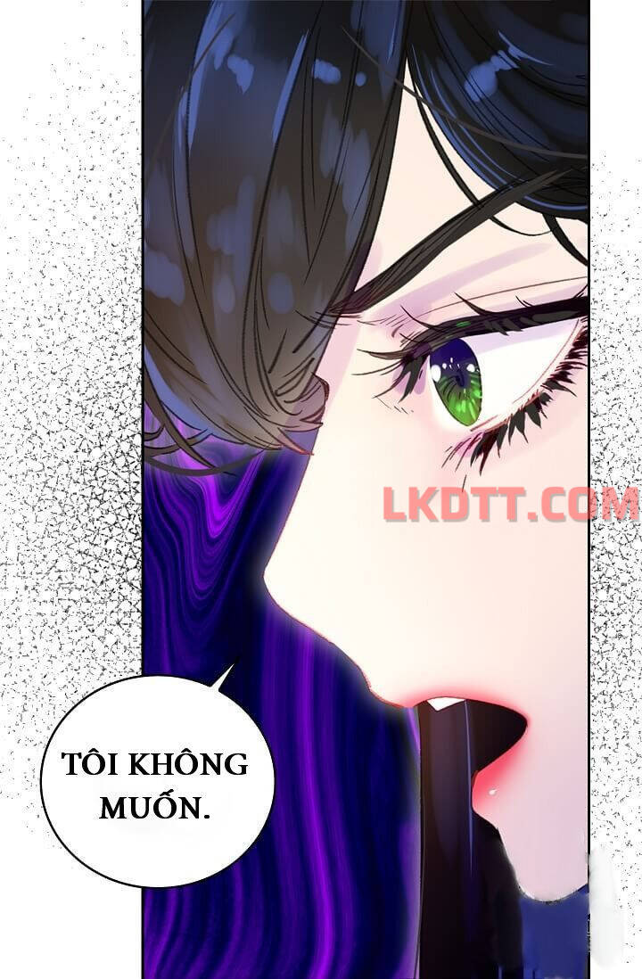 Đừng Xem Thường Nữ Phụ: Chapter 131
