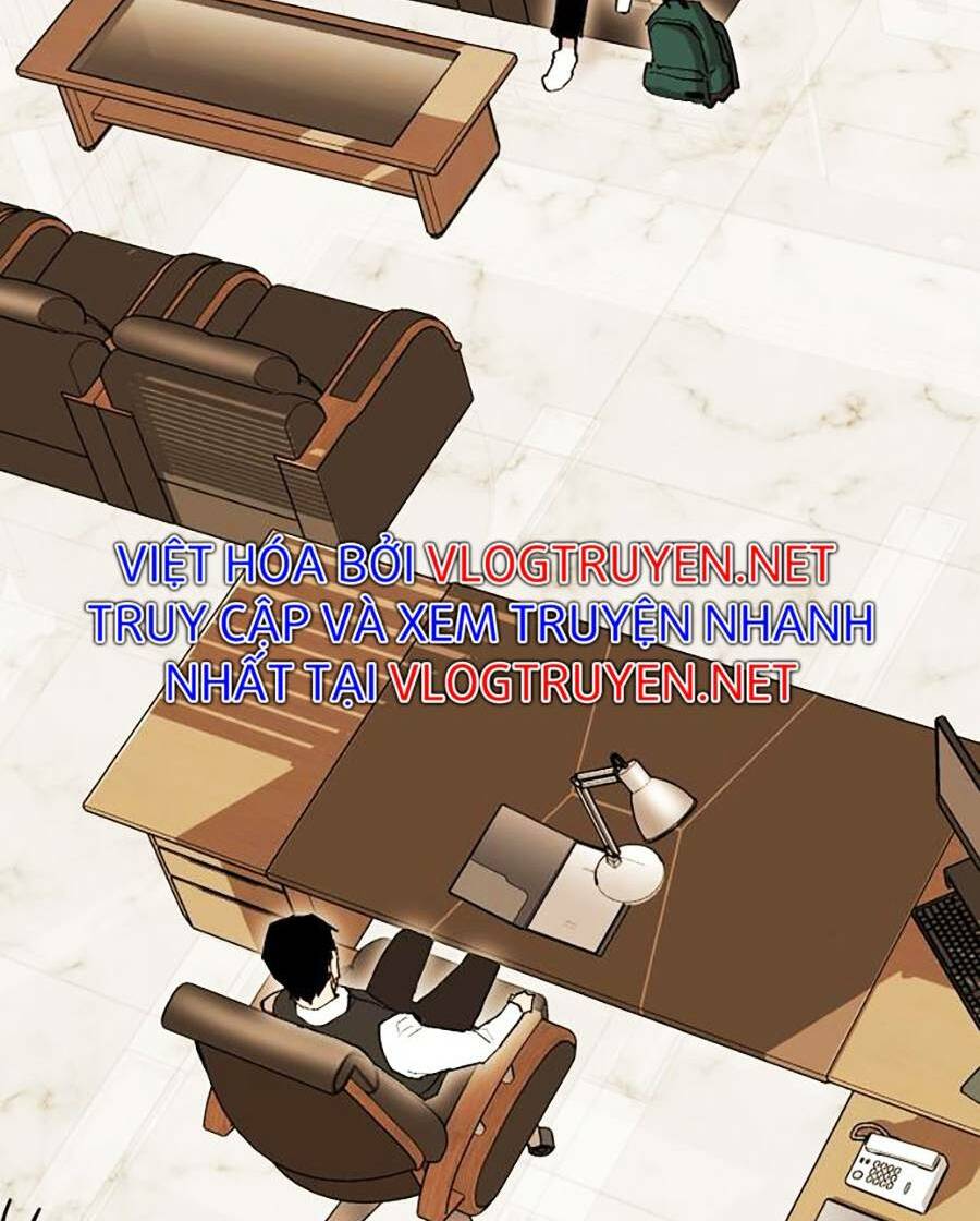 Hard Core Leveling Warrior Ss2: Chapter 134