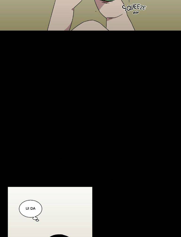 …”Một Sự Thật Khá Khó Chịu.”: Chapter 59