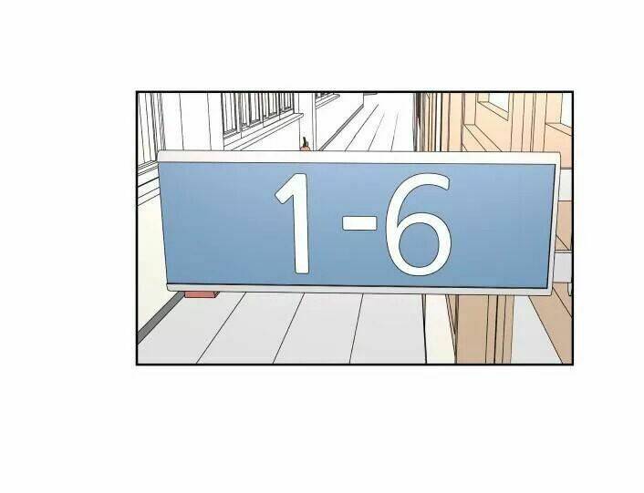 30 Phút Bước Đi Bên Em: Chapter 61