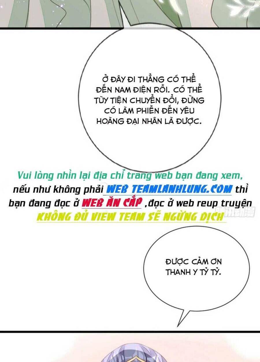 Mau Xuyên Không Rửa Tội Cho Nhân Vật Phản Diện: Chapter 117