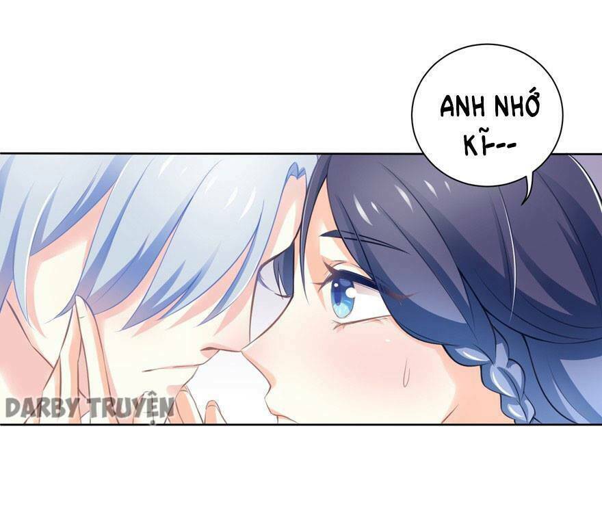 Ức Lạc Tinh Thần: Chapter 2