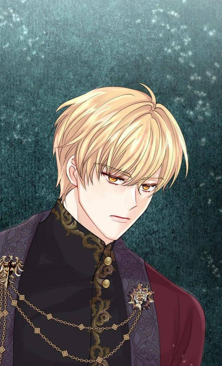 Roelin Bước Đến Tương Lai: Chapter 2