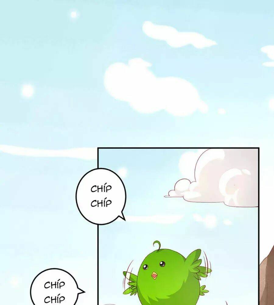 Thiên Kim Bất Hoán: Chapter 22