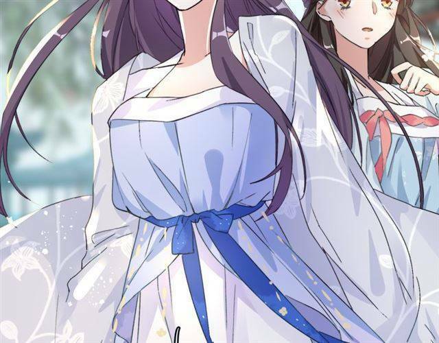 Hoa Nhan Sách: Chapter 40.1