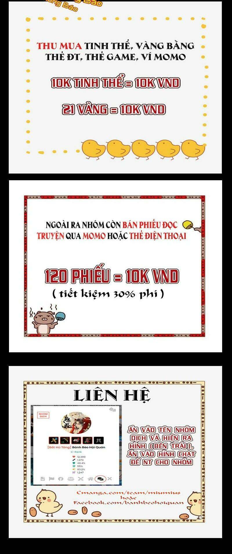 Tôi Là Bạn Gái Cũ Của Một Người Lính: Chapter 42