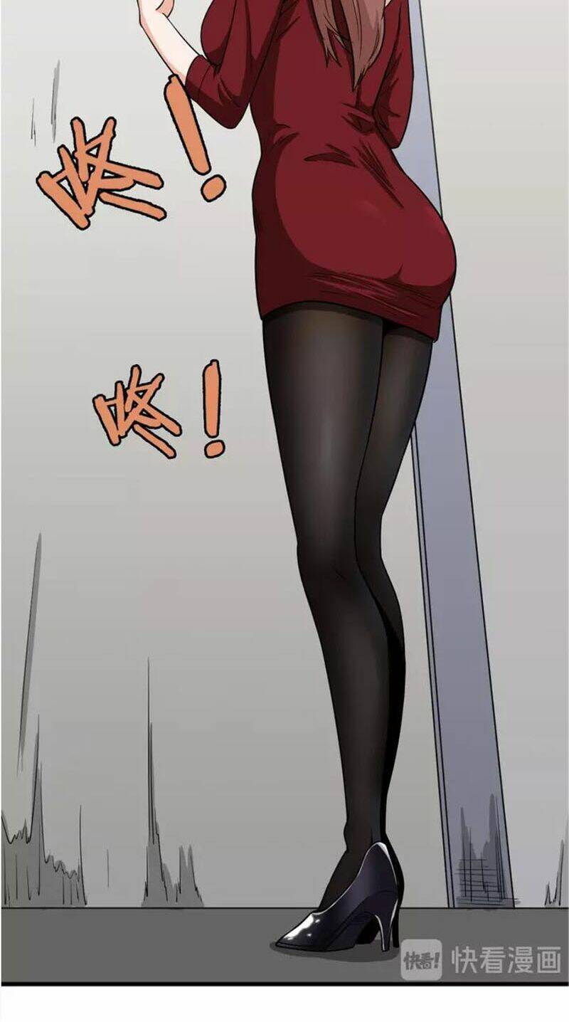 Hệ Thống Tu Tiên Mạnh Nhất: Chapter 114
