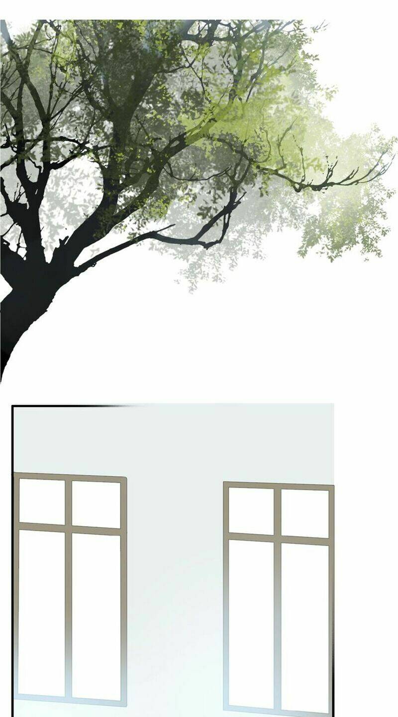 Phép Tắc Trường Ogus: Chapter 35