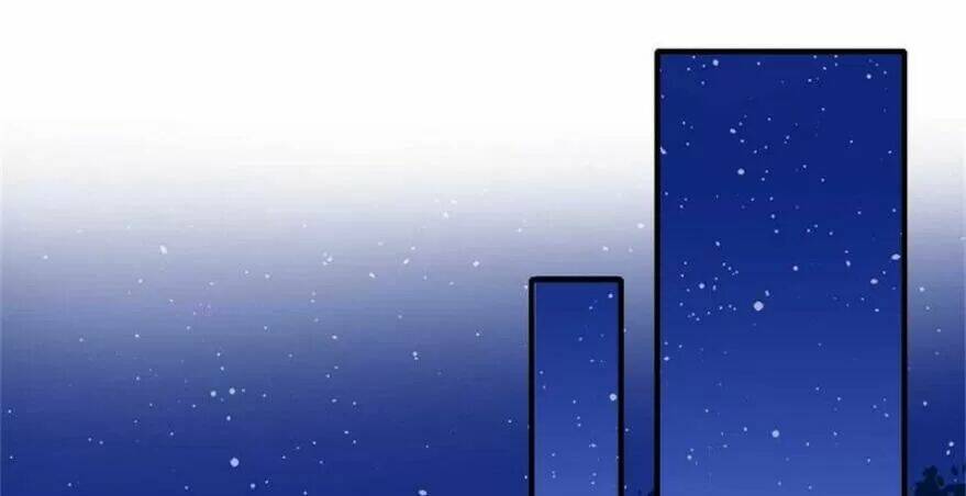 Khuynh Thế Y Phi Muốn Bỏ Chồng: Chapter 137