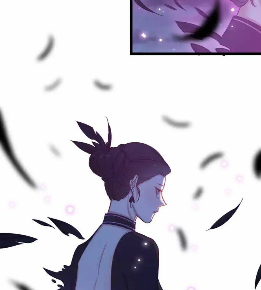 Nữ Phù Thủy Muốn Sống Nổi Loạn: Chapter 26