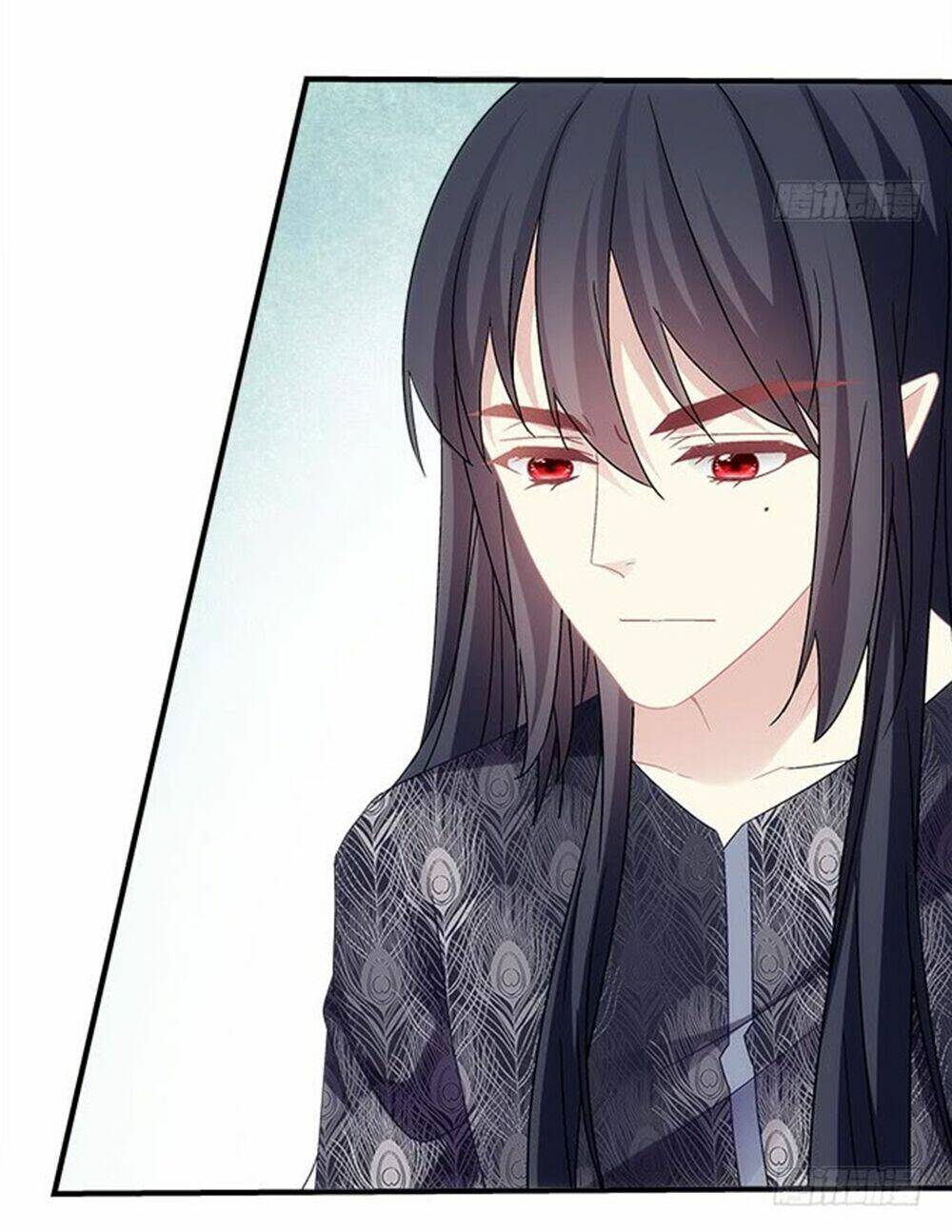 Ám Dạ Vô Thường: Chapter 65