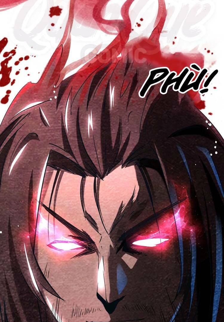 Kinh Thế Kỳ Nhân: Chapter 37