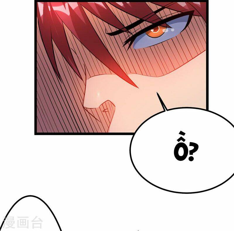 Tiên Vương Trùng Sinh: Chapter 50