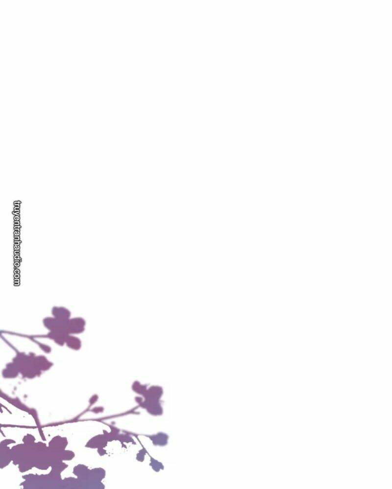 Tối Cường Vận Đào Hoa: Chapter 118
