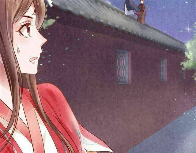 Thịnh Sủng Y Phi Chi Dao Quan Truyện: Chapter 35