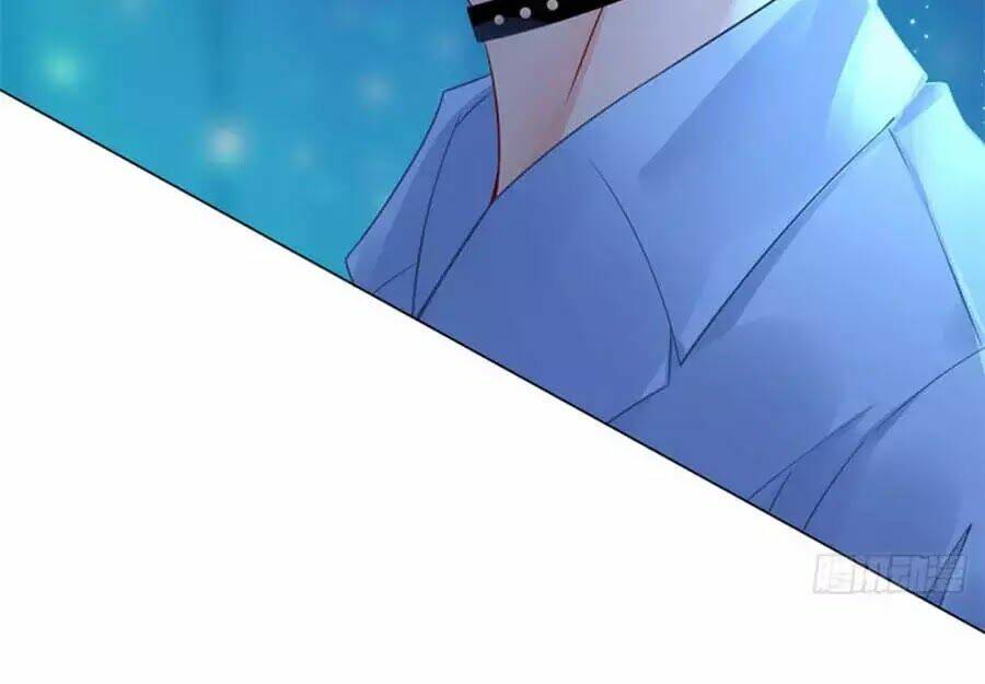 Bạn Trai Điều Khiển Giấc Mơ: Chapter 55