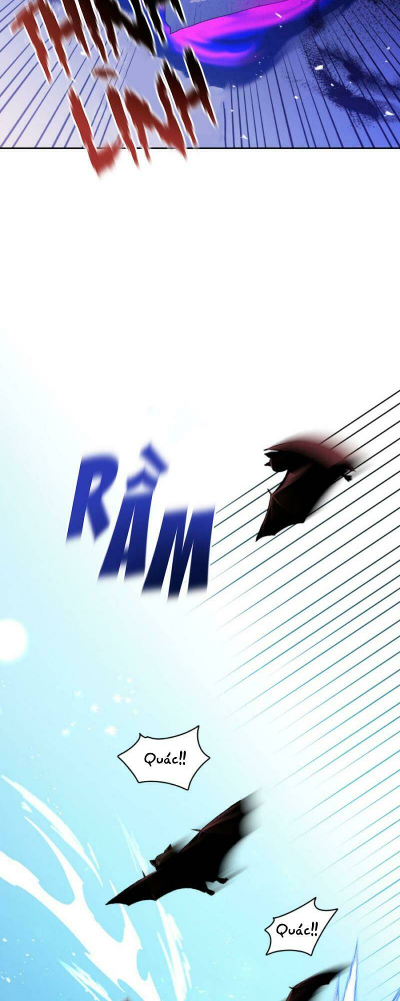 Nàng Elizabeth Thuần Khiết: Chapter 14