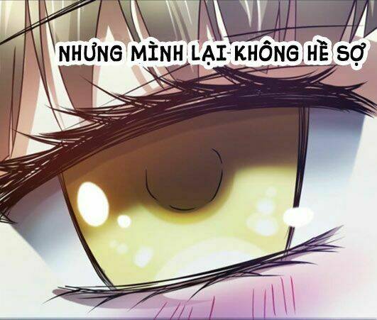 Một Vạn Tư Thế Công Lược Yêu Nam: Chapter 6