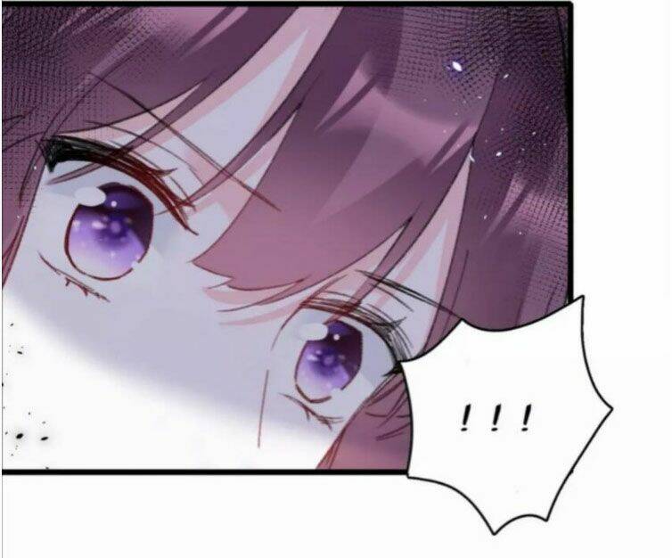 Hoa Nhan Sách: Chapter 198