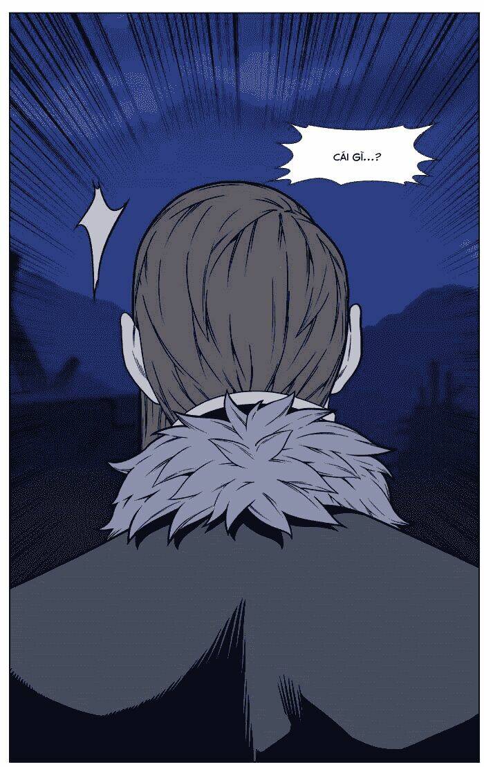 Ma Cà Rồng Quý Tộc: Chapter 445